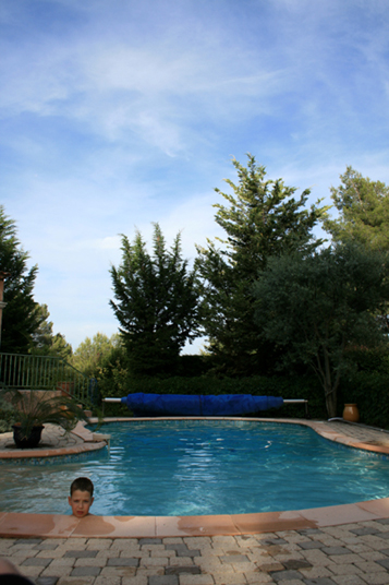 2007-06 013.jpg